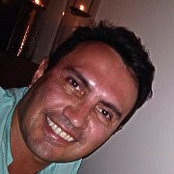 Efrain Gonzalez's photo