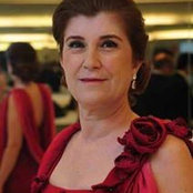 Dulce Razaboni's photo