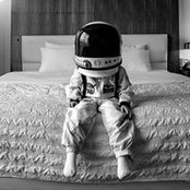 Joe Chester's photo