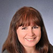 Nora Ozer's photo