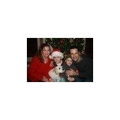 Kimberly Downey's photo