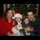 Kimberly Downey