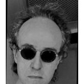 René Mayer Cohen's photo