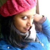 Foto von Mani Singh