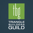 Triangle Builders Guild's profile photo