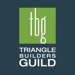 Triangle Builders Guild