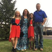 Sandy Larson's photo