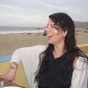 Judy Raduls foto