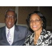 Patricia Bonds's photo