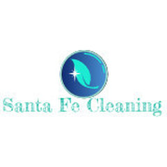 Santa Fe Cleaning