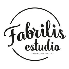 Fabrilis Estudio