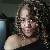 Tammy Pelham's photo