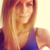 Camilla Wrang's photo