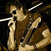 Serge Lofty's photo