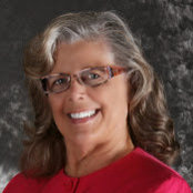 Eileen Cirillos foto