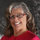 Eileen Cirillo