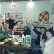 Zufar Kamalov's photo