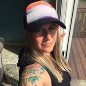 Katie Chase's photo