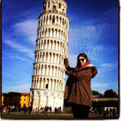 Jessi Cazary's photo