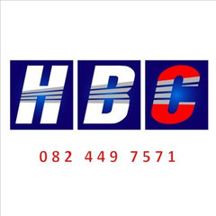 HBC Constructions