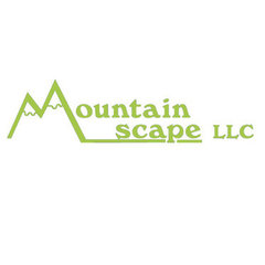 Mountainscape LLC