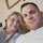 nellie_jans
