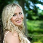 Alexa Evans's photo