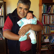 Foto de Mario Baleriano