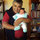 mario_baleriano