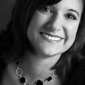 Gina Mims's photo