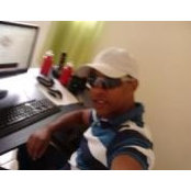 Sérgio Mello's photo