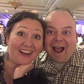 Aaron Hoska's photo