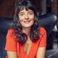 Foto de perfil de Marion Alberge
