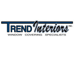 Trend Interiors  Inc