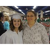 Sandra Lee's photo