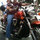 dave_straquadine