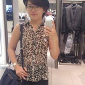Ha Hoang's photo