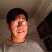 John Yong's photo