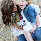 Haley Hovis's photo
