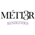 Metier Rendezvous's profile photo