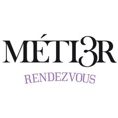 Metier Rendezvous