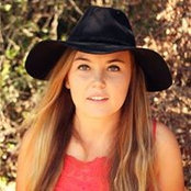 Mackenzie Perez's photo