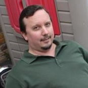 Troy Kleasner's photo