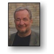 Daniel Goodenberger's photo
