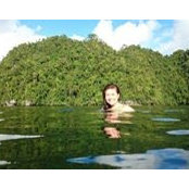 Jen Laurente Manalo's photo