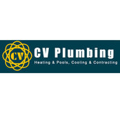 Foto von CV Plumbing, Heating & Air