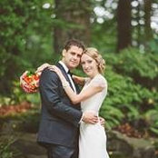 Samantha Gallagher's photo