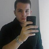 Luis Magaña Limons foto