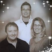 Torrie Sandick's photo