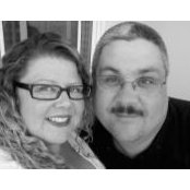 Cindy Gasiorowski's photo